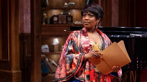 four women milwaukee rep|Video: Get A First Look At Milwaukee Rep's NINA SIMONE: .